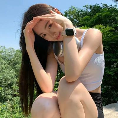 戆徒