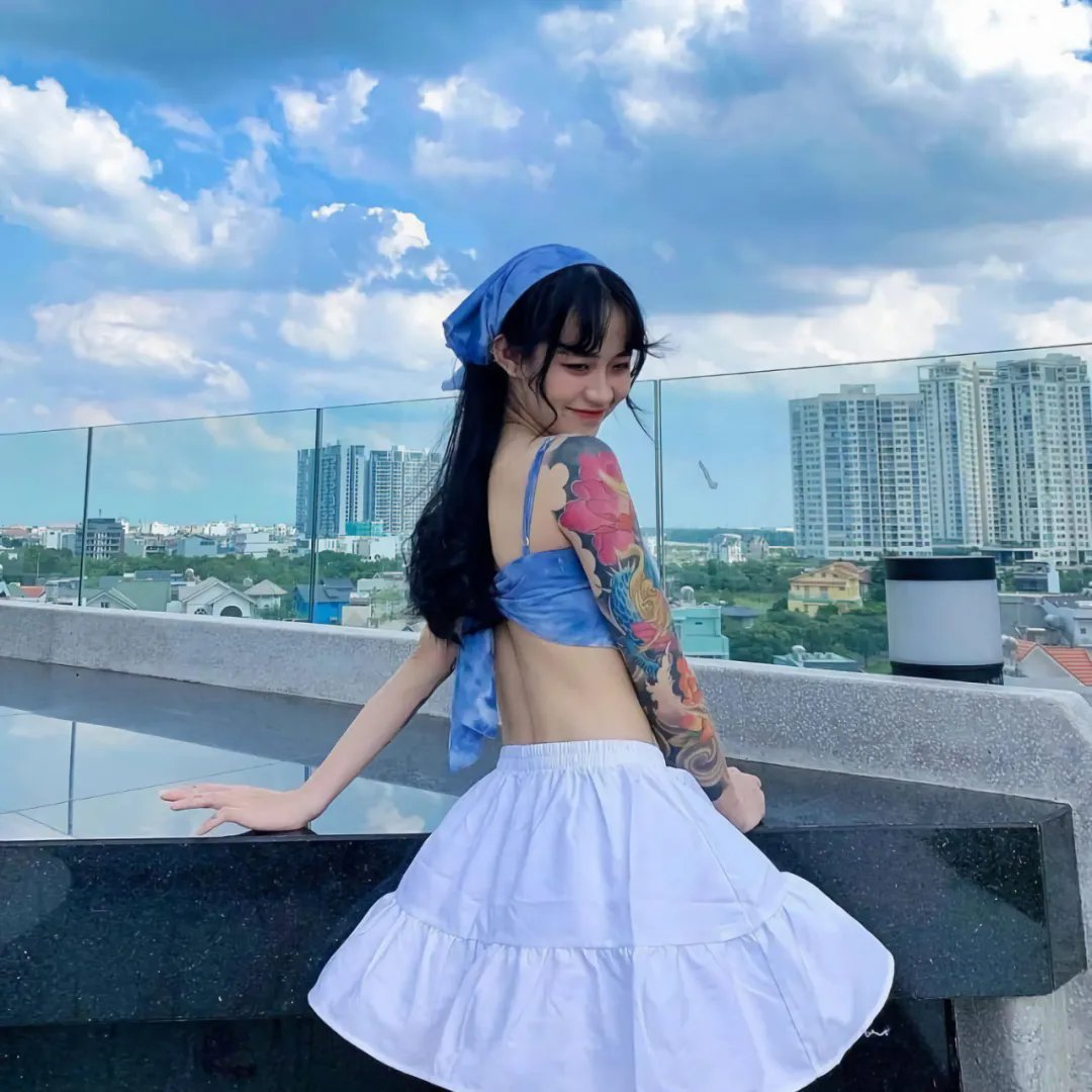 浩哥爱情故事