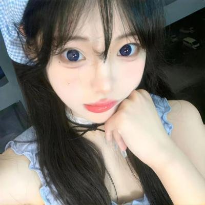 羁绊者