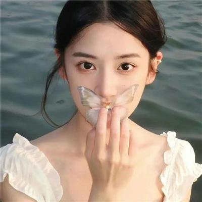 电影人生