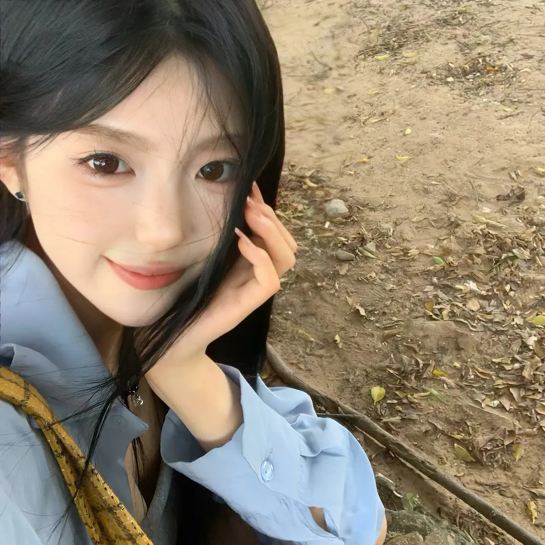 视点锋汇