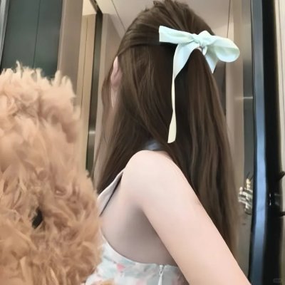 少女革命