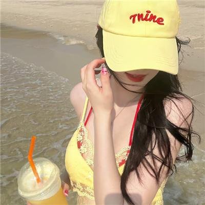 希尔达与山怪王