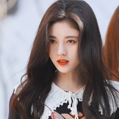 香车艳尸