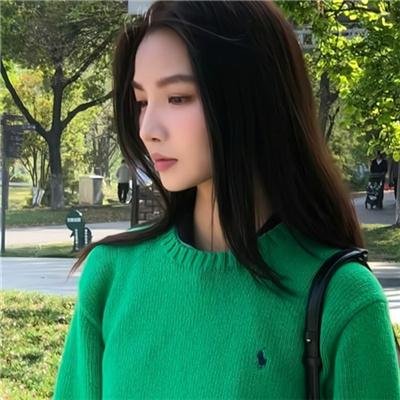 母女大战
