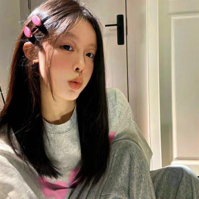生命的证据