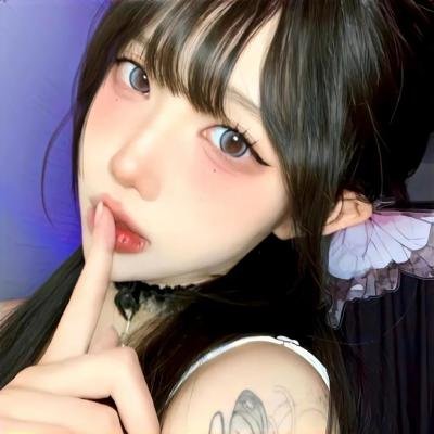金鱼俱乐部