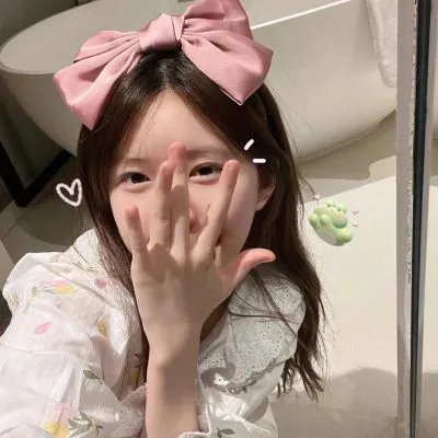 南极探险