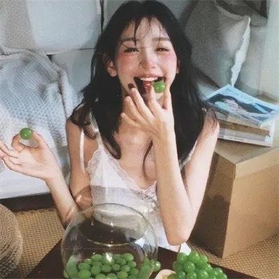 强档巨骗