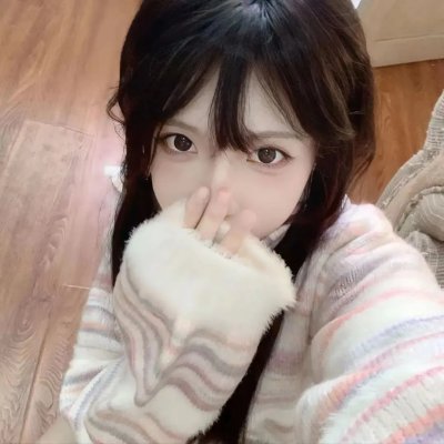 最后一次机会